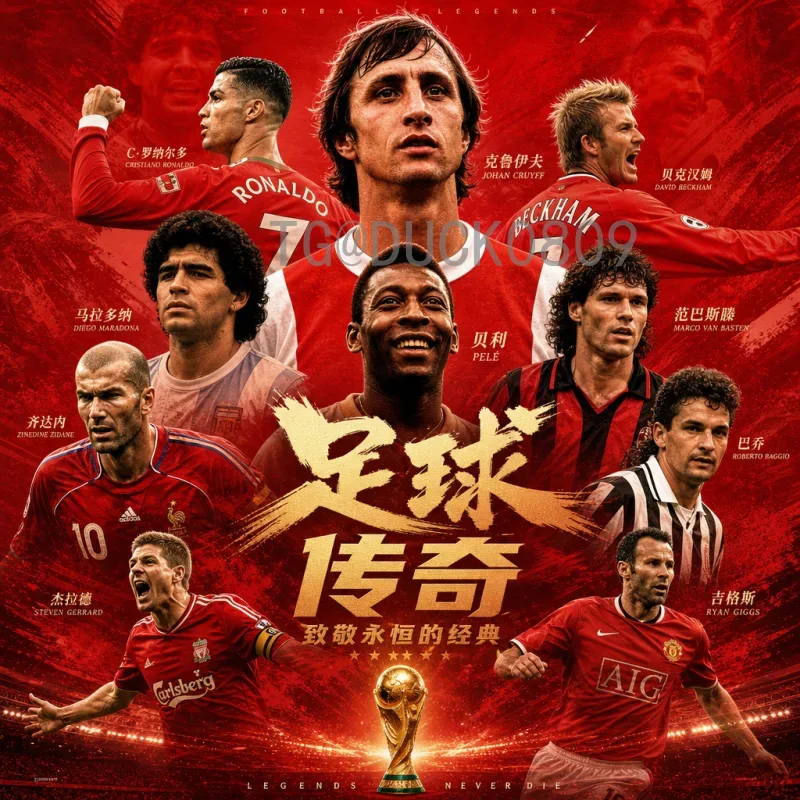 2026国际足联世界杯分组结果深度分析：扩军影响与强队命运