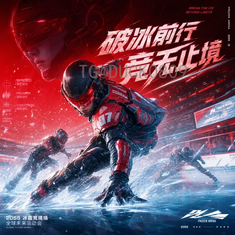 世界杯足球赛统计全程：从1930到2022的数据全景回顾