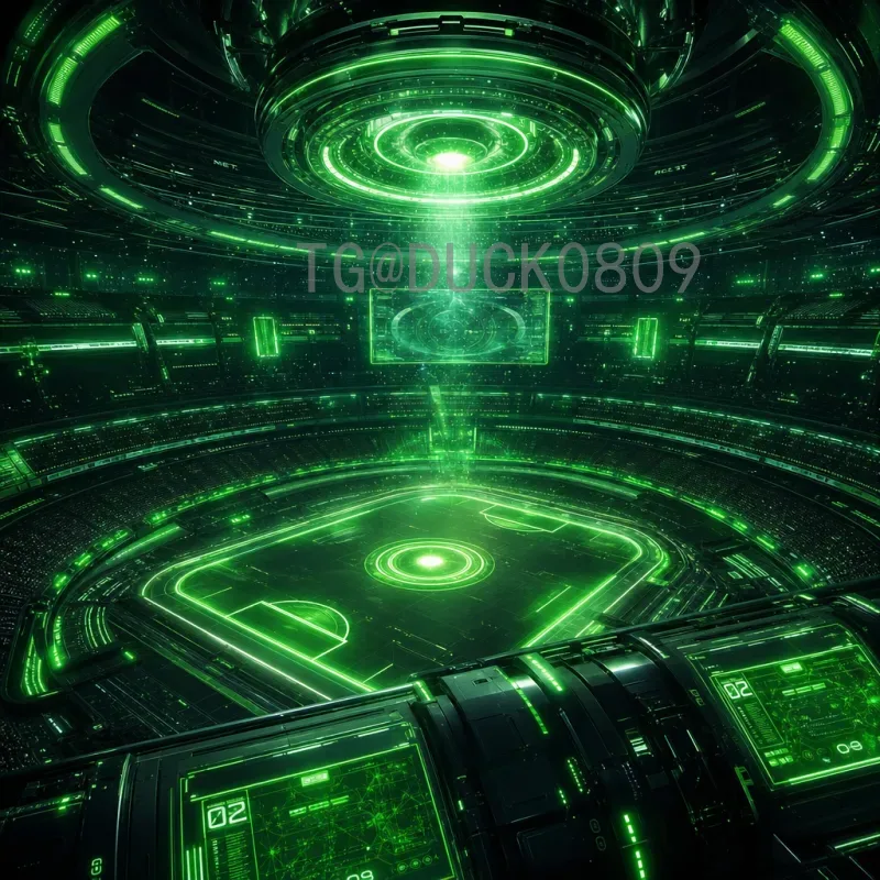 详细2026世界杯淘汰赛门票价格全解析：购票攻略与赛事看点