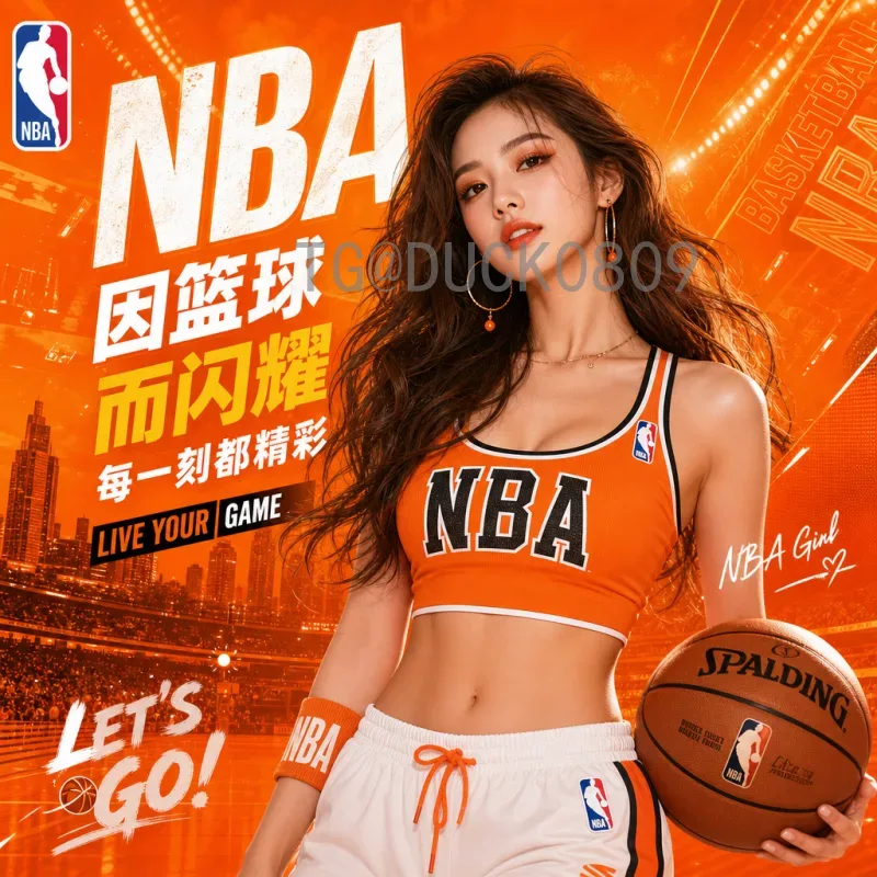 实时2026美加墨世界杯直播入口全攻略：官方平台与观赛指南