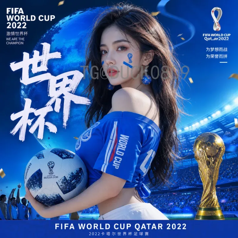 2026年美加墨世界杯举办城市在哪里？完整名单与城市亮点